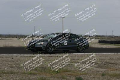 media/Mar-30-2025-Audi Club (Sun) [[b708a45994]]/Y group/Session 2 (Turn 9)/